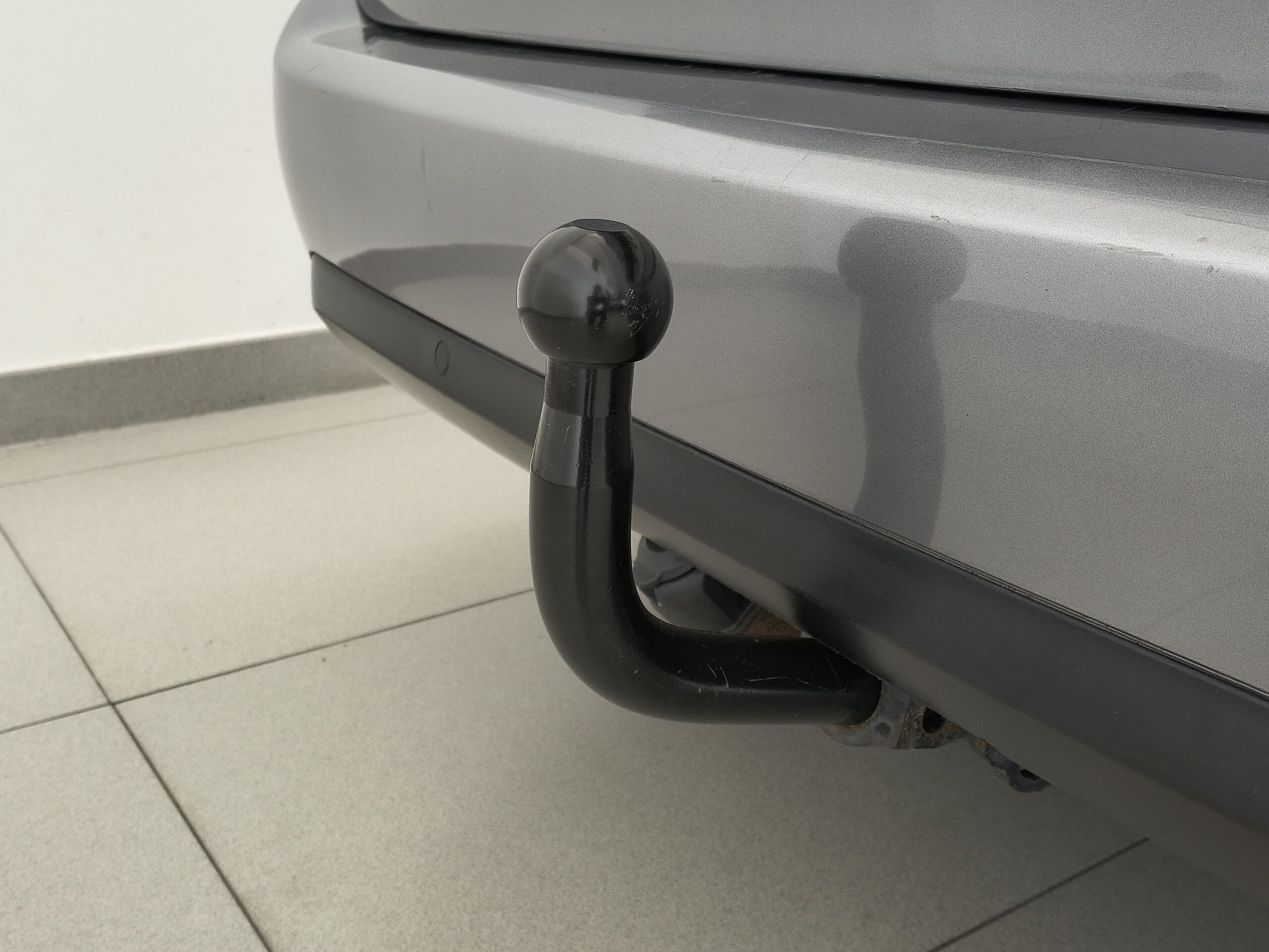 CITROËN C4 - Imagen 14