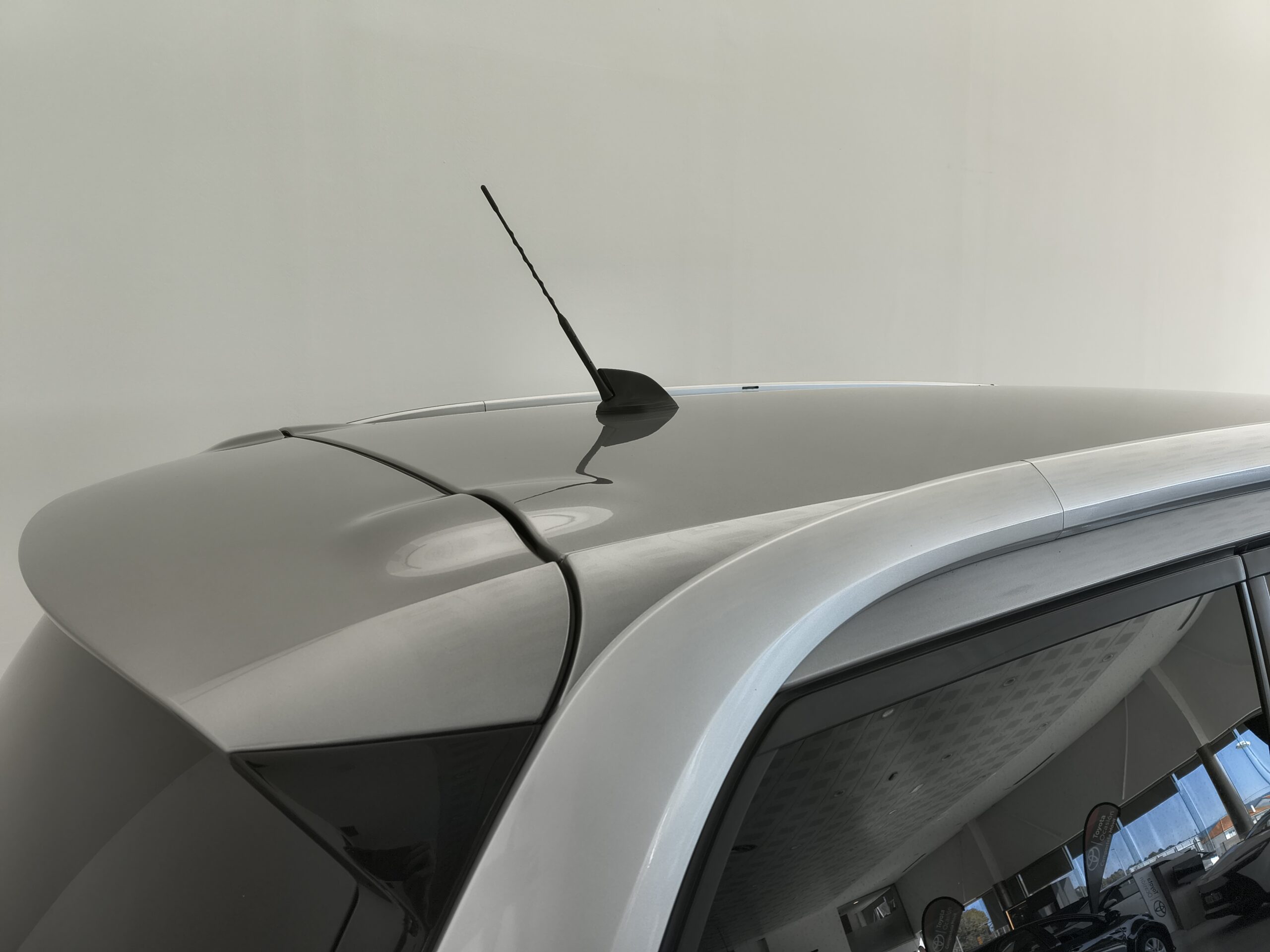 CITROËN C4 - Imagen 18