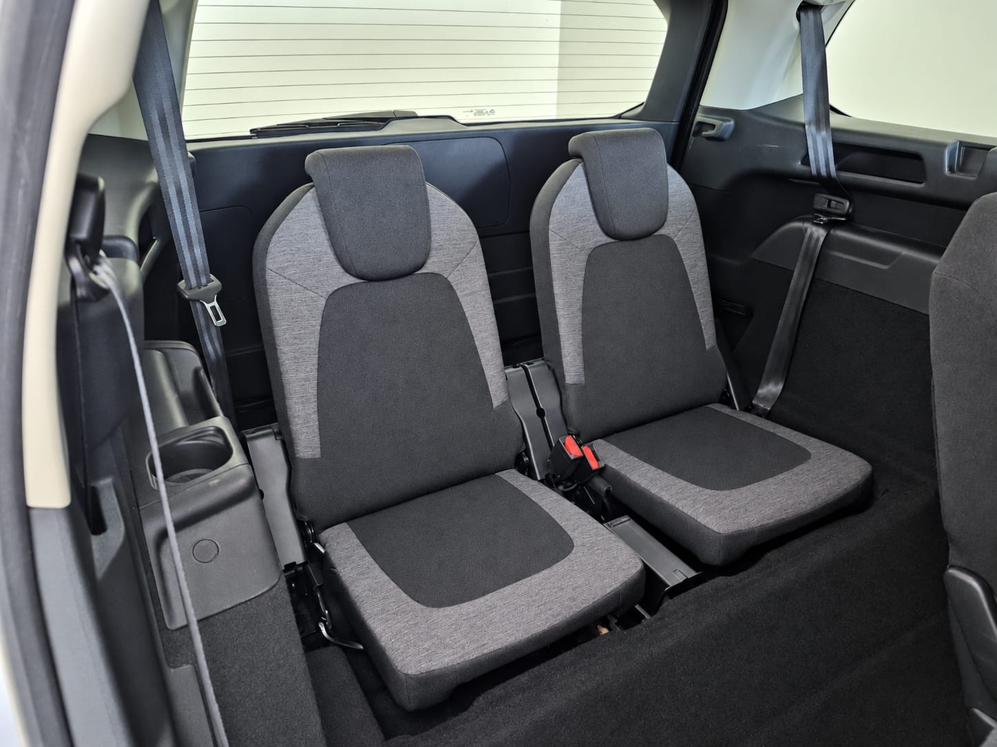 CITROËN C4 - Imagen 20