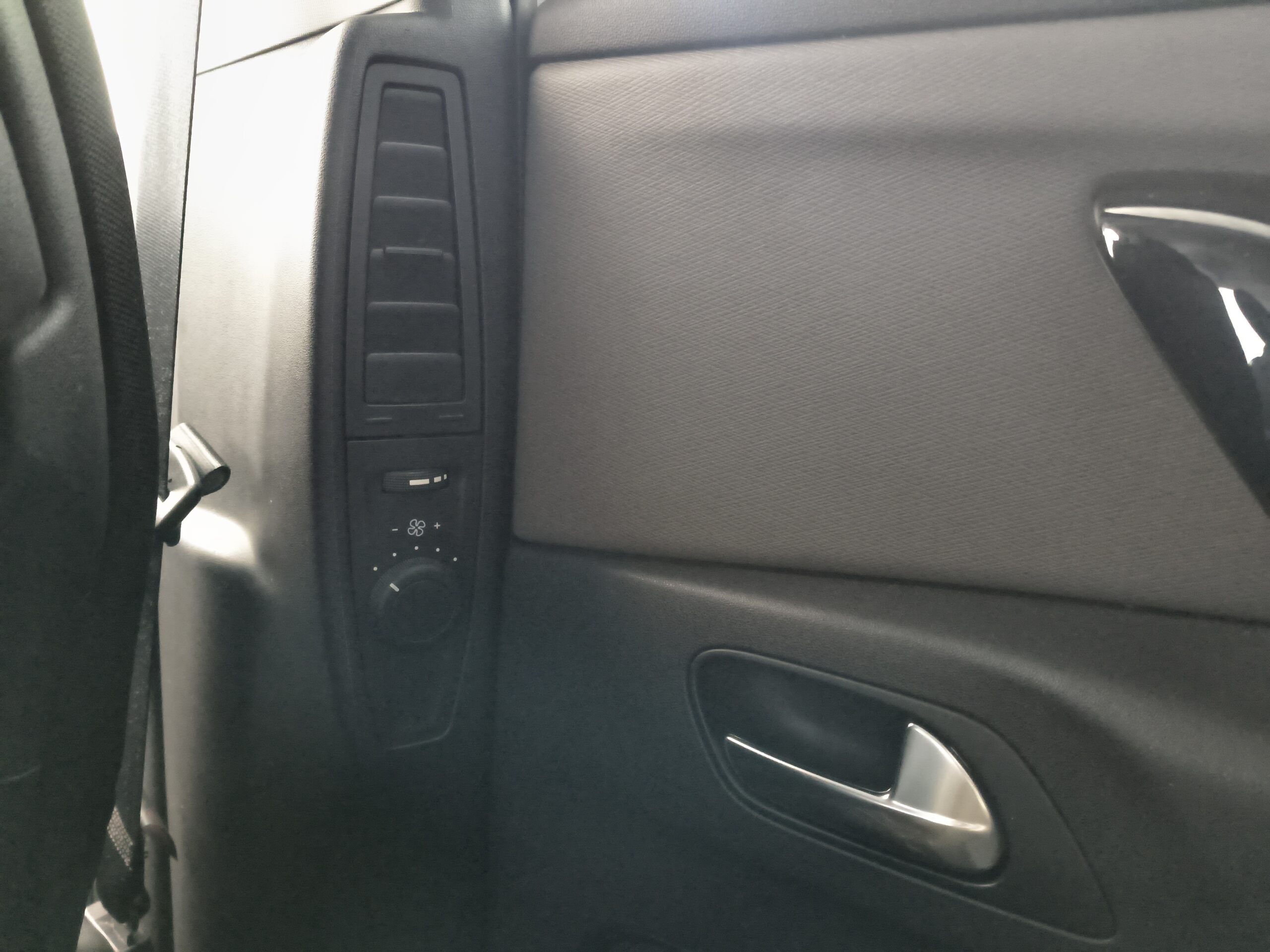 CITROËN C4 - Imagen 25