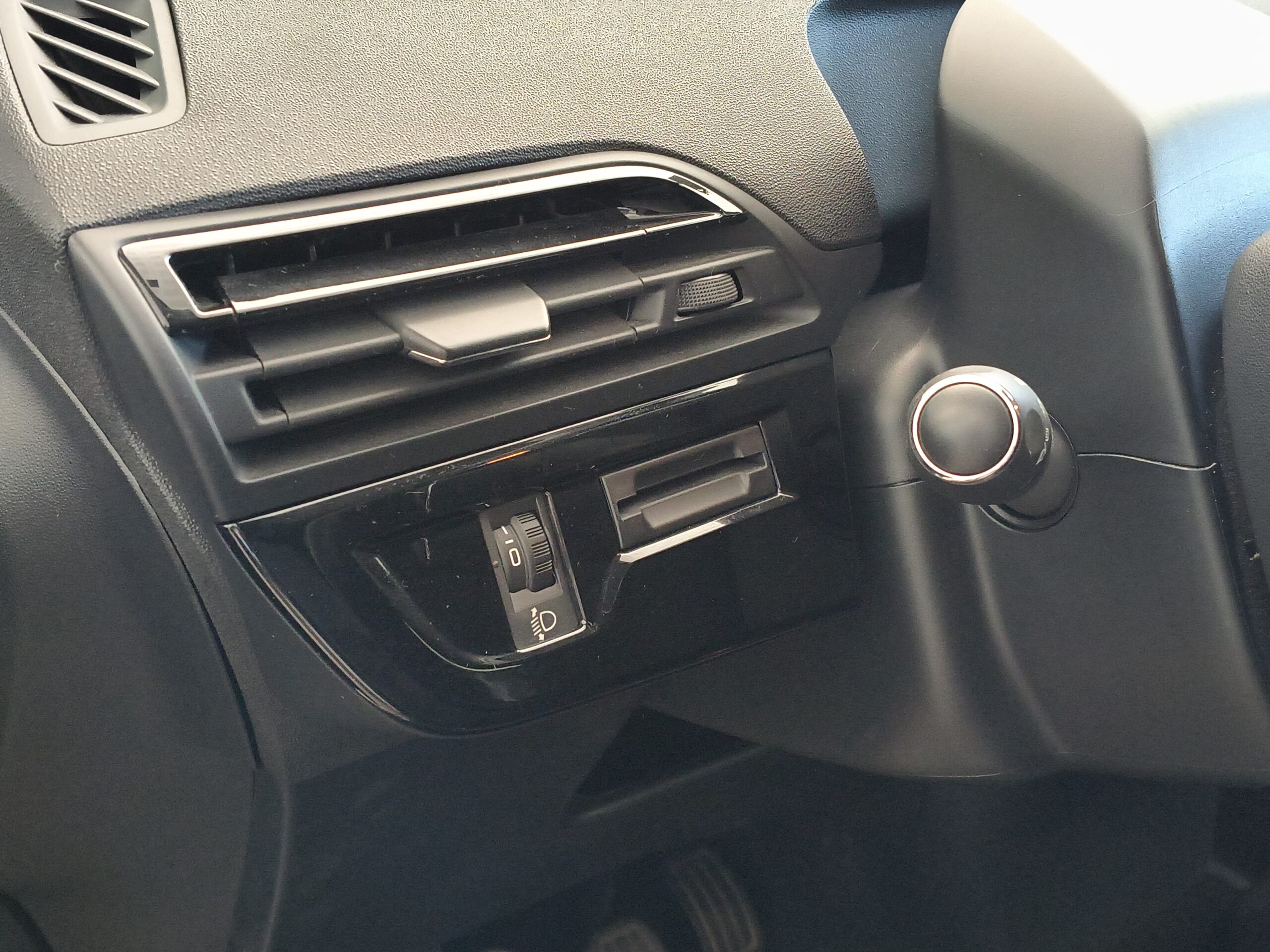 CITROËN C4 - Imagen 27