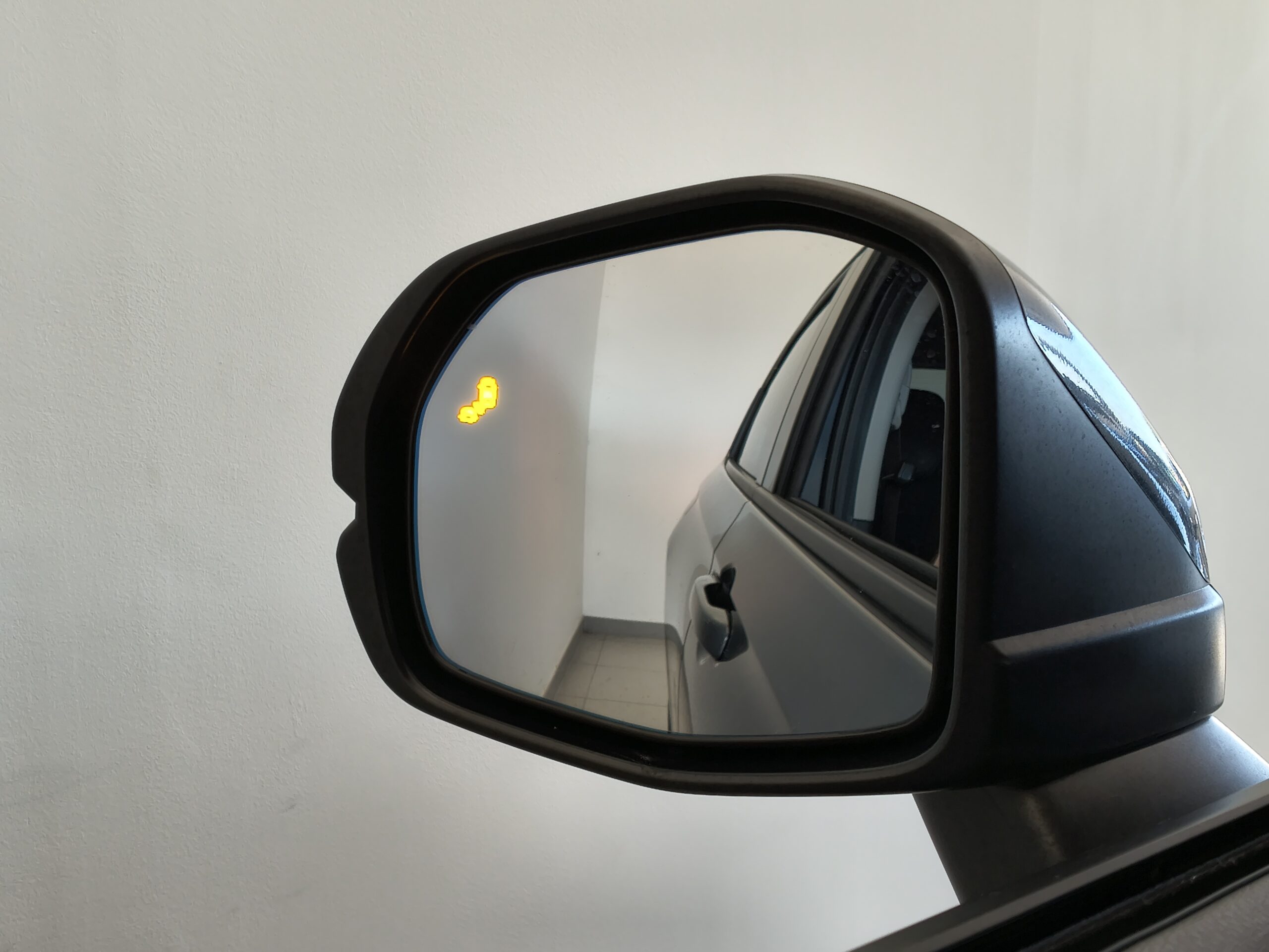 HONDA H-RV - Imagen 32