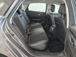 Renault Talisman_Compostela Movil_Concesionario oficial toyota_ocasion_Galicia_Santiago