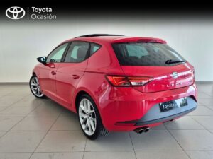 seat leon_6199JCC_2015_rojo_compostelamovil_Galicia