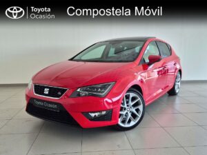 seat leon 2.0 TDI_150CV_fr_CompostelaMovil_Galicia