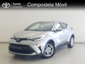 toyota_chr_125h active_2023_0914NKJ_CompostelaMovil_Concesionario Oficial Toyota