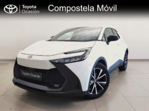 Toyota_CHR_Hybrid_enchufable_2025_5170NBS_Compostela Movil_Concesionario oficial toyota_5170NBS