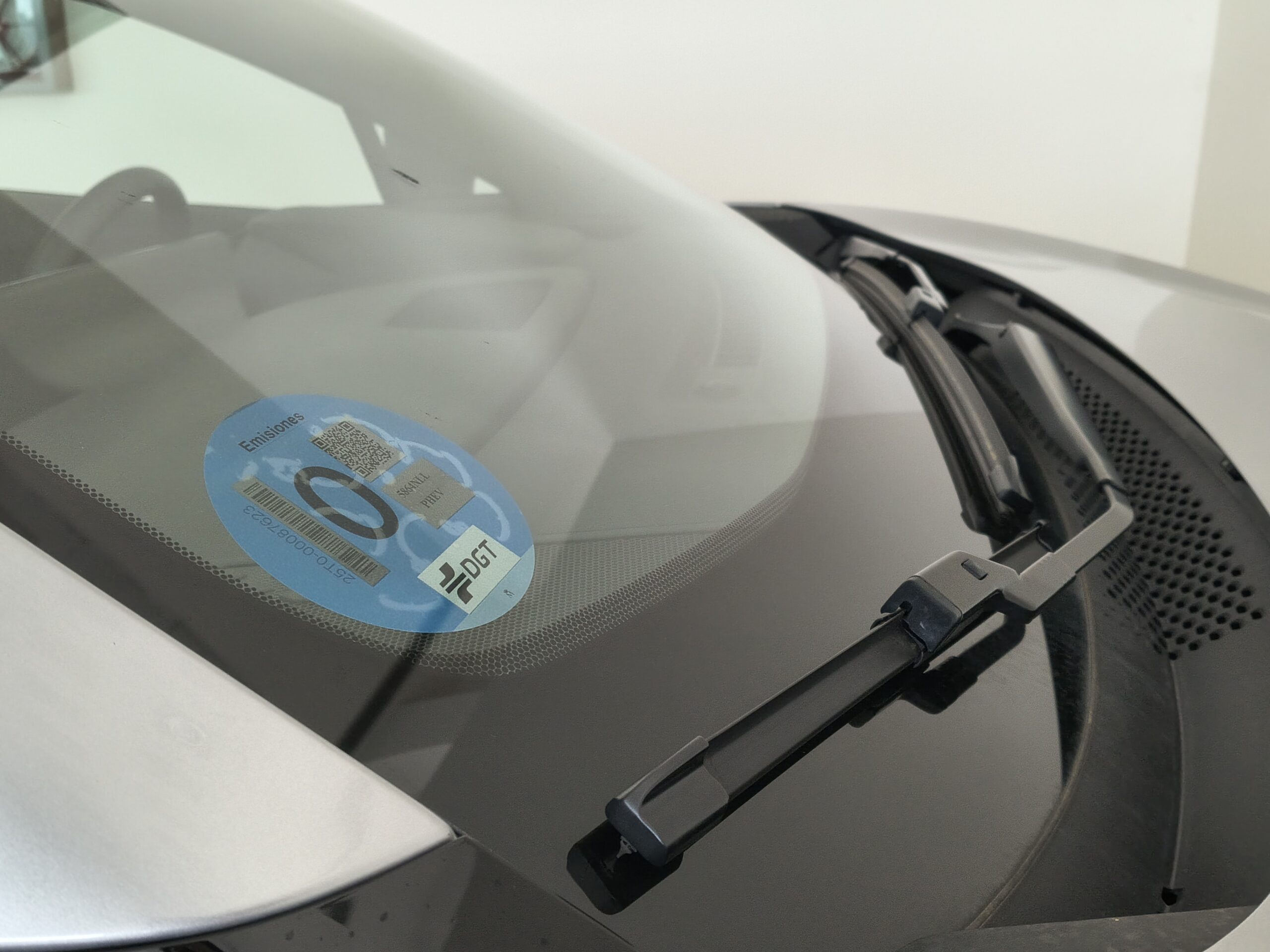 TOYOTA C-HR - Imagen 28