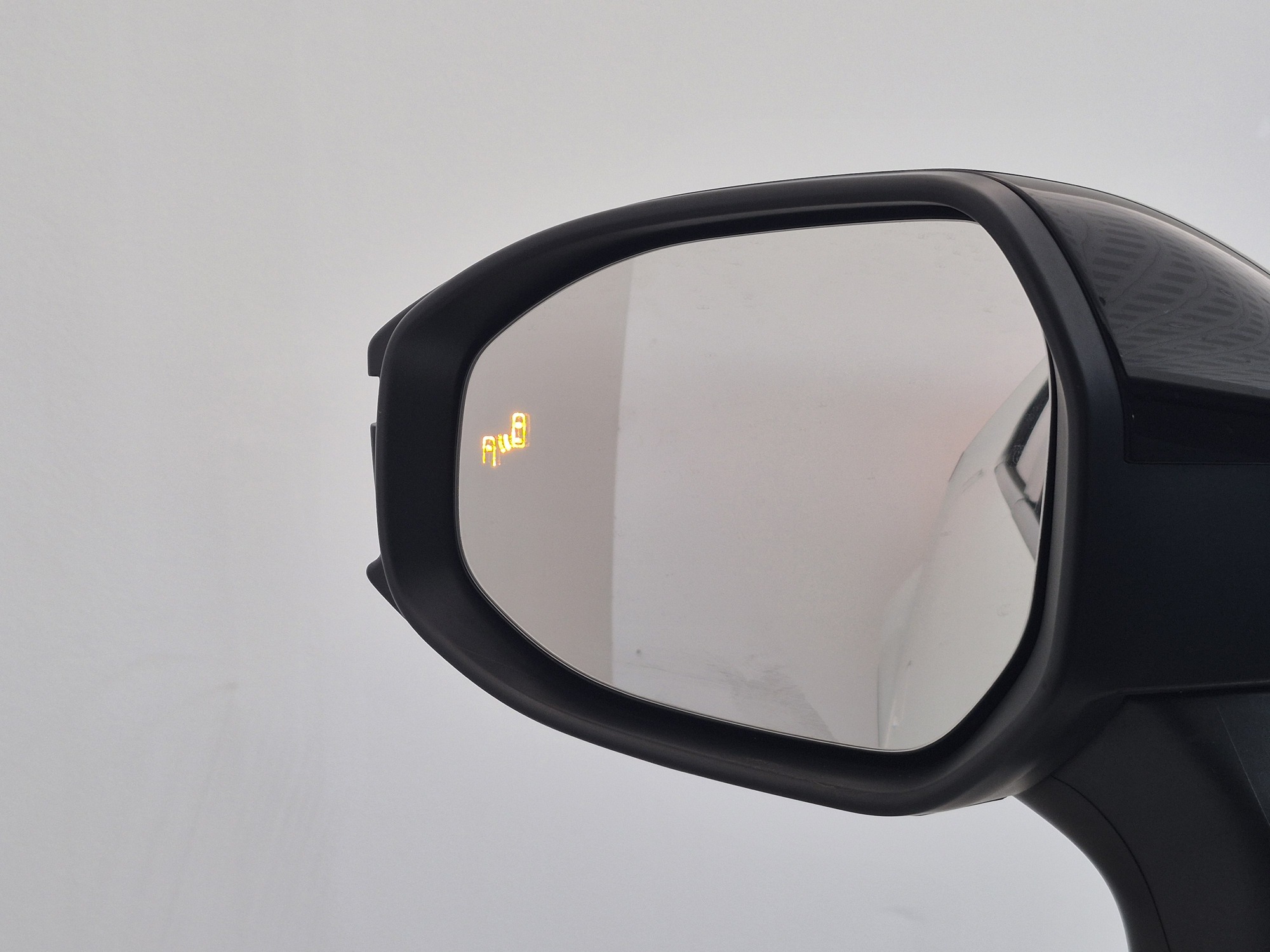 TOYOTA C-HR - Imagen 22