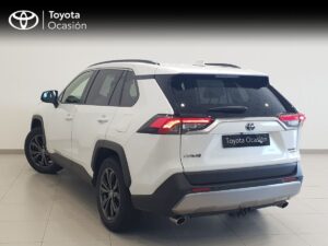 Toyota_RAV4_220H_AWD-i_ADVANCED_CompostelaMovil_2023_3079MLS_ConcesionarioOficialToyota