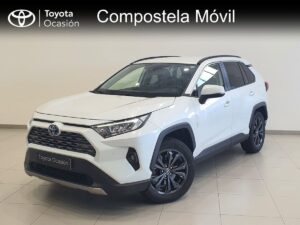Toyota_RAV4_220H_3079MLS_AWD-i_ADVANCE_2023_CompostelaMovil_Galicia_Concesionario oficial toyota