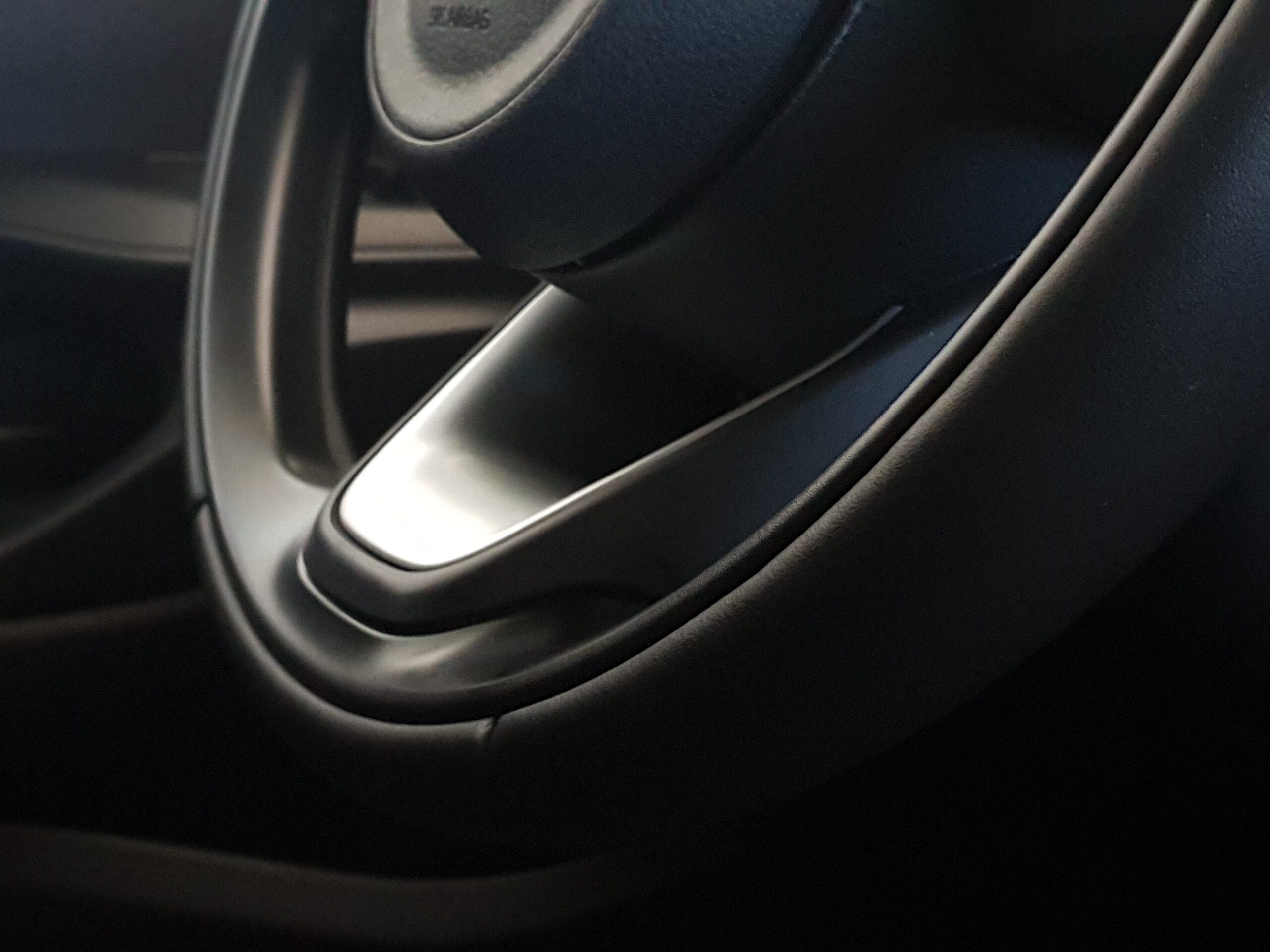 TOYOTA YARIS - Imagen 24