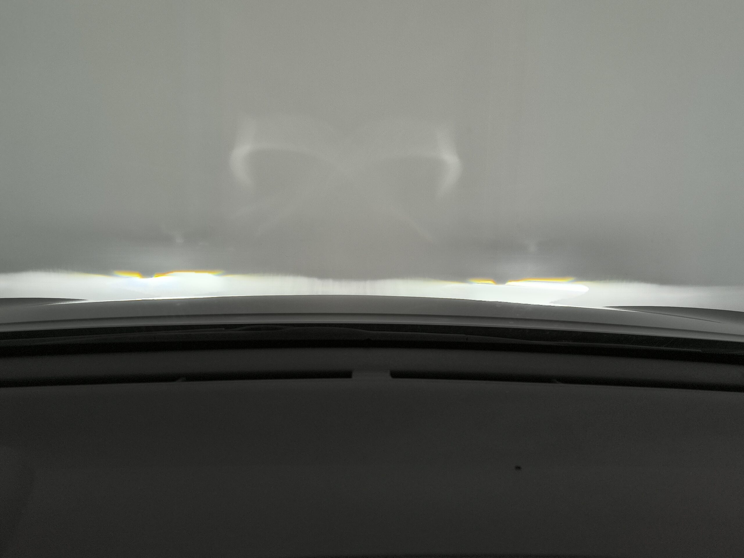 TOYOTA COROLLA CROSS - Imagen 29