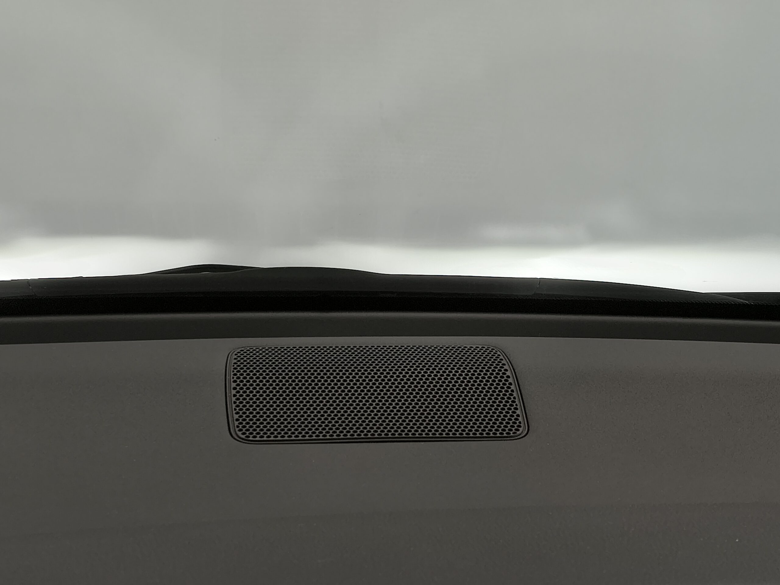 TOYOTA YARIS - Imagen 18