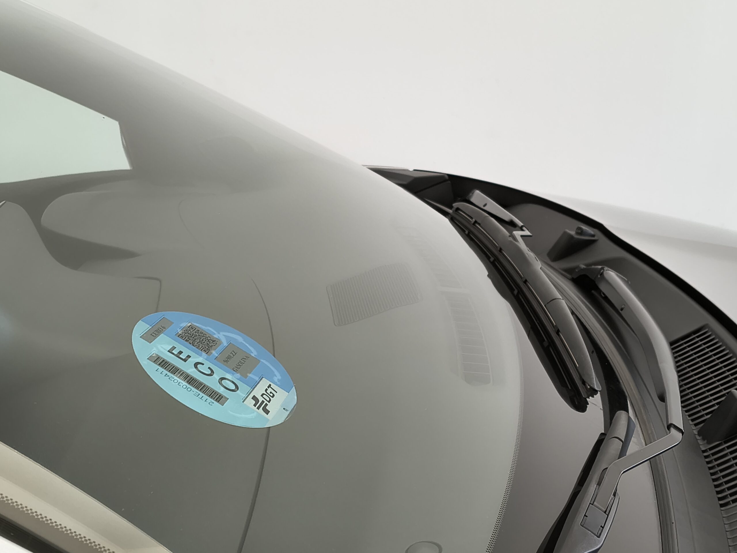 TOYOTA YARIS - Imagen 23