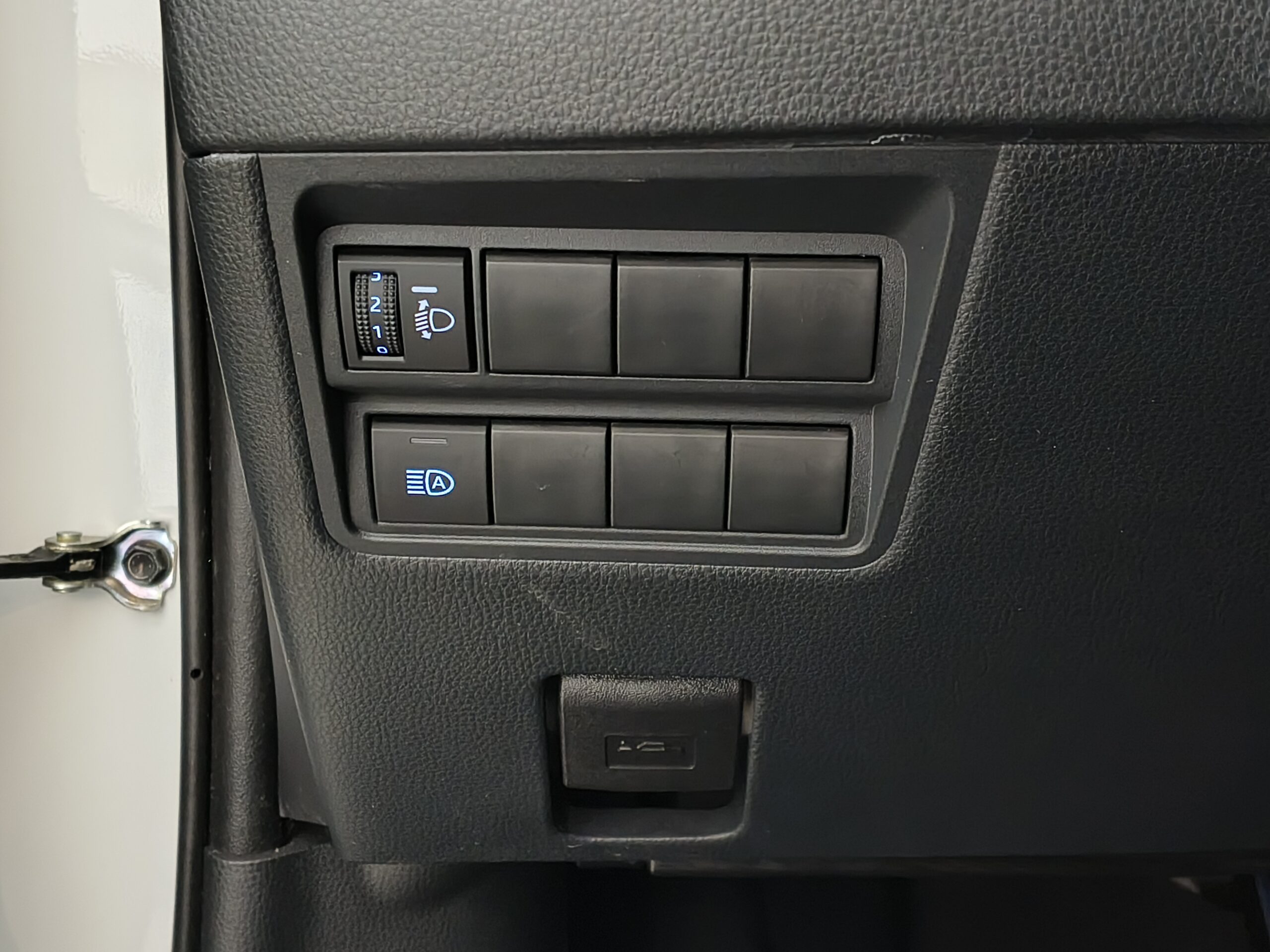 TOYOTA YARIS CROSS - Imagen 22