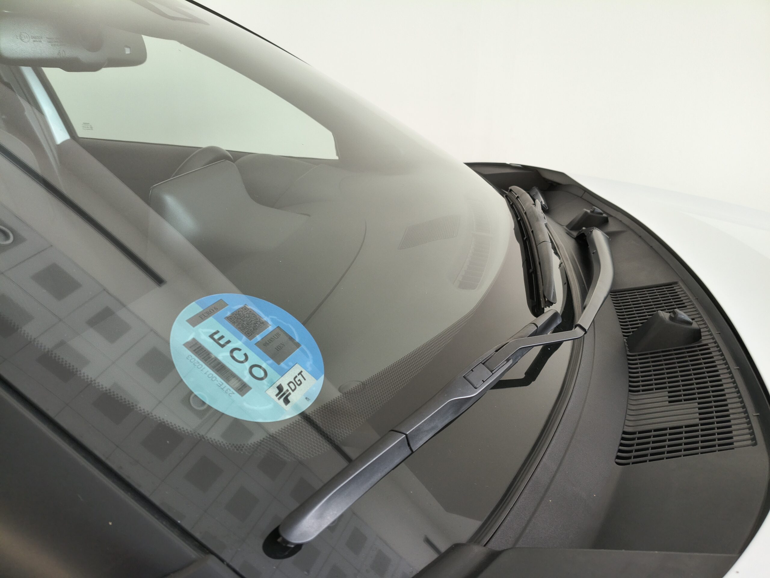 TOYOTA YARIS CROSS - Imagen 26